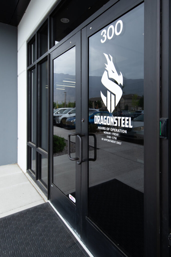 ae-urbia-dragonsteel-office-interior-design-10 AE Urbia Architects & Engineers Dragonsteel Office Interior Design