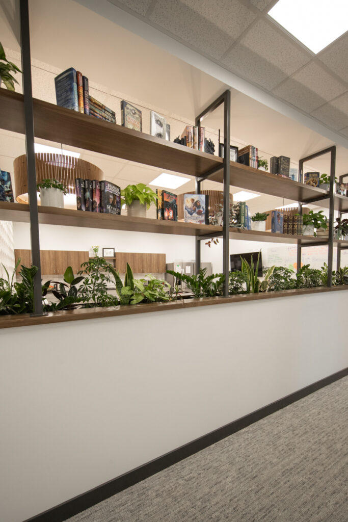 ae-urbia-dragonsteel-office-interior-design-11 AE Urbia Architects & Engineers Dragonsteel Office Interior Design