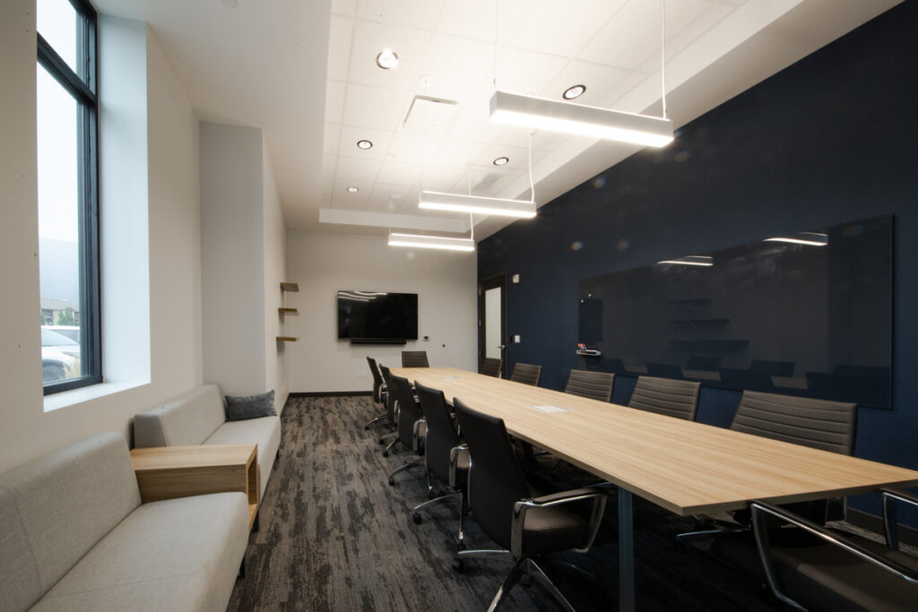 ae-urbia-dragonsteel-office-interior-design-7 AE Urbia Architects & Engineers Dragonsteel Office Interior Design