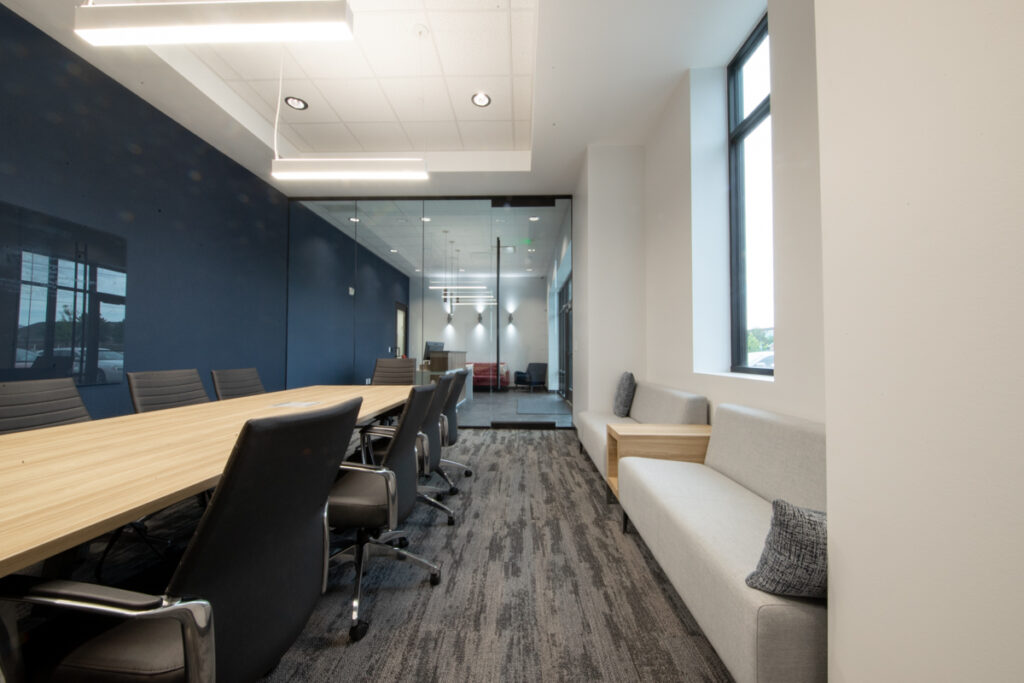 ae-urbia-dragonsteel-office-interior-design-8 AE Urbia Architects & Engineers Dragonsteel Office Interior Design