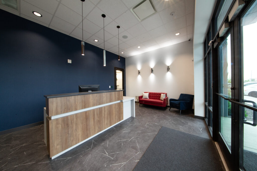 ae-urbia-dragonsteel-office-interior-design-9 AE Urbia Architects & Engineers Dragonsteel Office Interior Design