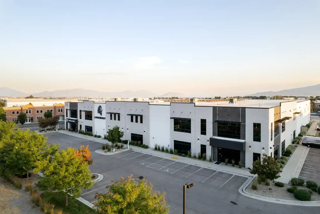 ae_urbia_dji_0199_1 AE Urbia Architects & Engineers Lion Energy Office Warehouse