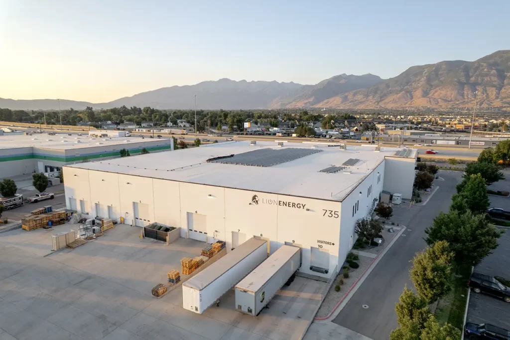 ae_urbia_dji_0217_2 AE Urbia Architects & Engineers Lion Energy Office Warehouse