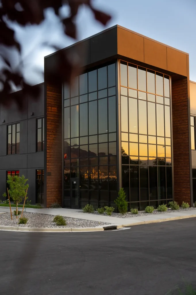 ae_urbia_dsc06609_5 AE Urbia Architects & Engineers American Fork Office Warehouse