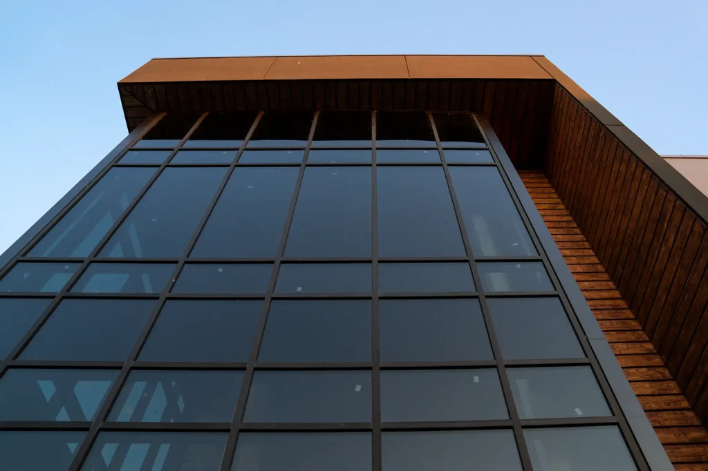 ae_urbia_dsc06629_6 AE Urbia Architects & Engineers American Fork Office Warehouse