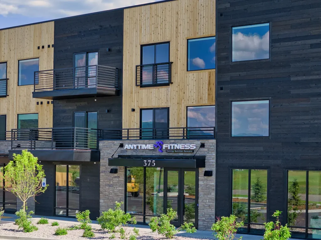 ae-urbia-Larkspur Exteriors_4 AE Urbia Larkspur Apartments Exterior