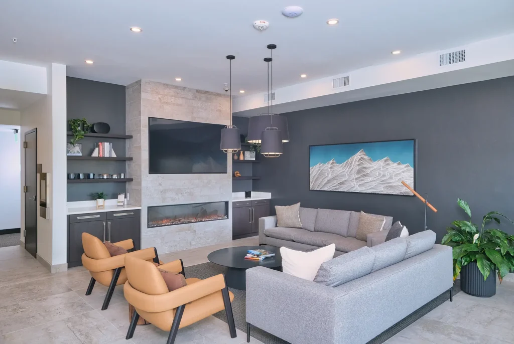 ae-urbia-Larkspur_Interiors_1 AE Urbia Larkspur Apartments Interior