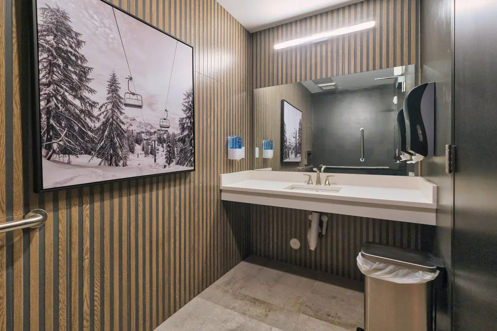 ae-urbia-Larkspur_Interiors_2 AE Urbia Larkspur Apartments Interior