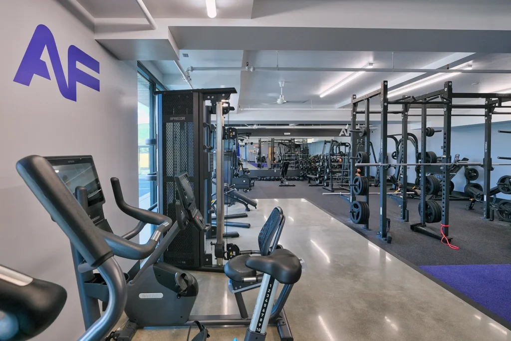 ae-urbia-Larkspur_Interiors_3