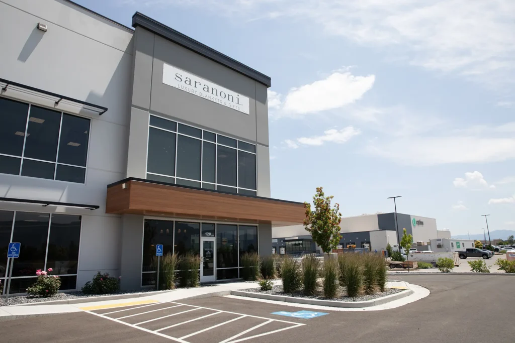 ae-urbia-Saranoni-exterior-1 AE Urbia Architects and Engineers Saranoni Exterior