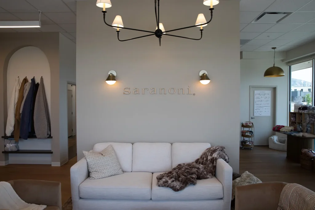 ae-urbia-Saranoni-interior-1 AE Urbia Architects and Engineers Saranoni Interior