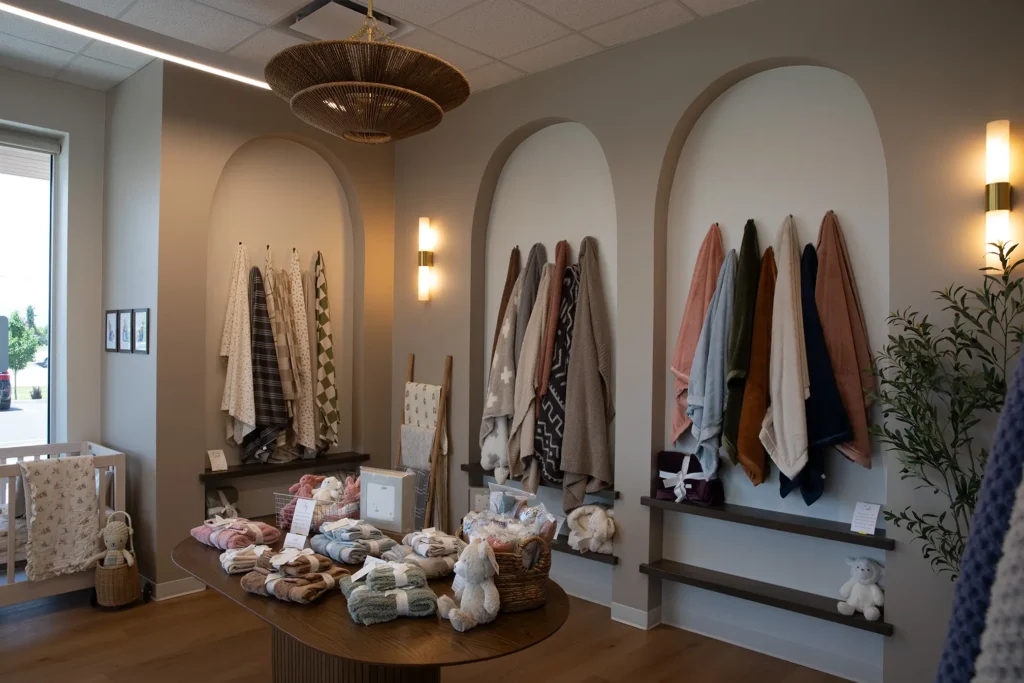 ae-urbia-Saranoni-interior-2 AE Urbia Architects and Engineers Saranoni Interior