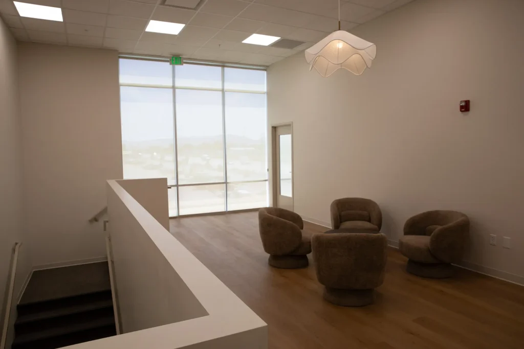 ae-urbia-Saranoni-interior-3 AE Urbia Architects and Engineers Saranoni Interior