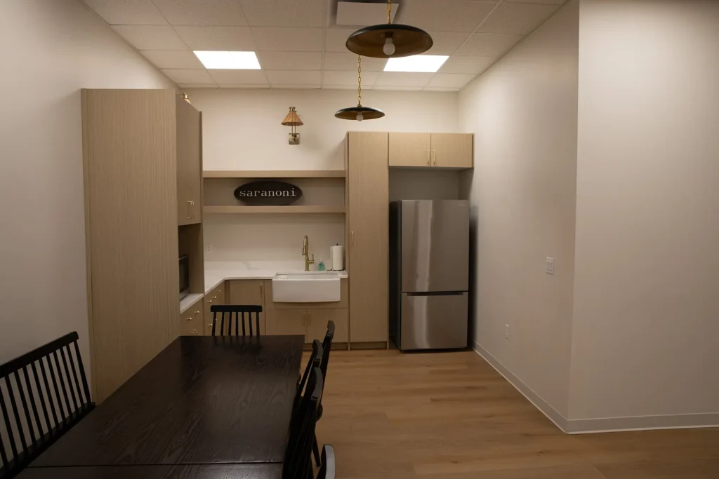 ae-urbia-Saranoni-interior-4 AE Urbia Architects and Engineers Saranoni Interior