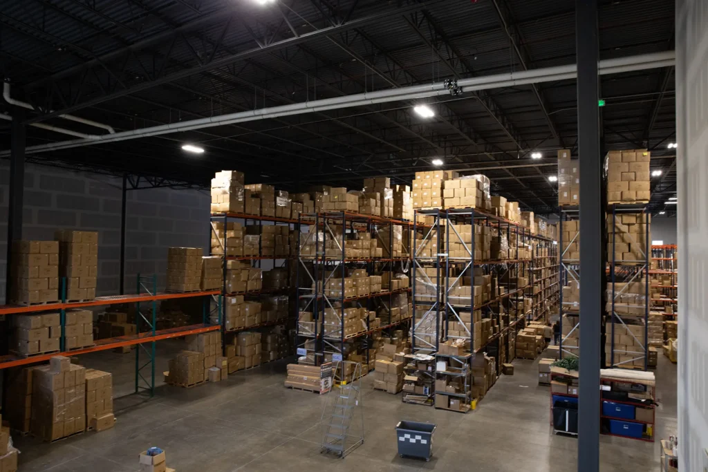 ae-urbia-Saranoni-interior-5 AE Urbia Architects and Engineers Saranoni Warehouse