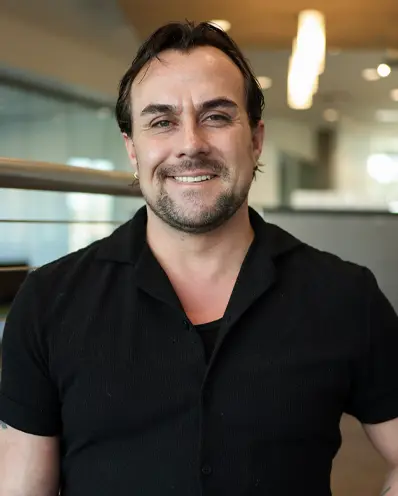 AE Urbia Architects & Engineers Allen