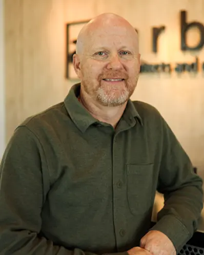 AE Urbia Architects & Engineers Andrew