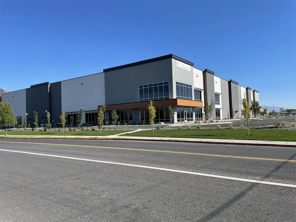 ae-urbia-architects-and-engineers-blacksmith-fork-landing-buildings-3 AE Urbia Architects and Engineers Blacksmith Fork Landing Buildings