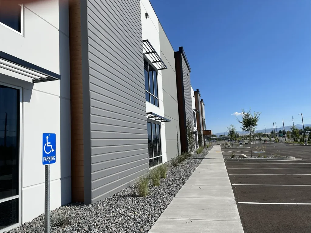 ae-urbia-architects-and-engineers-blacksmith-fork-landing-buildings-4 AE Urbia Architects and Engineers Blacksmith Fork Landing Buildings