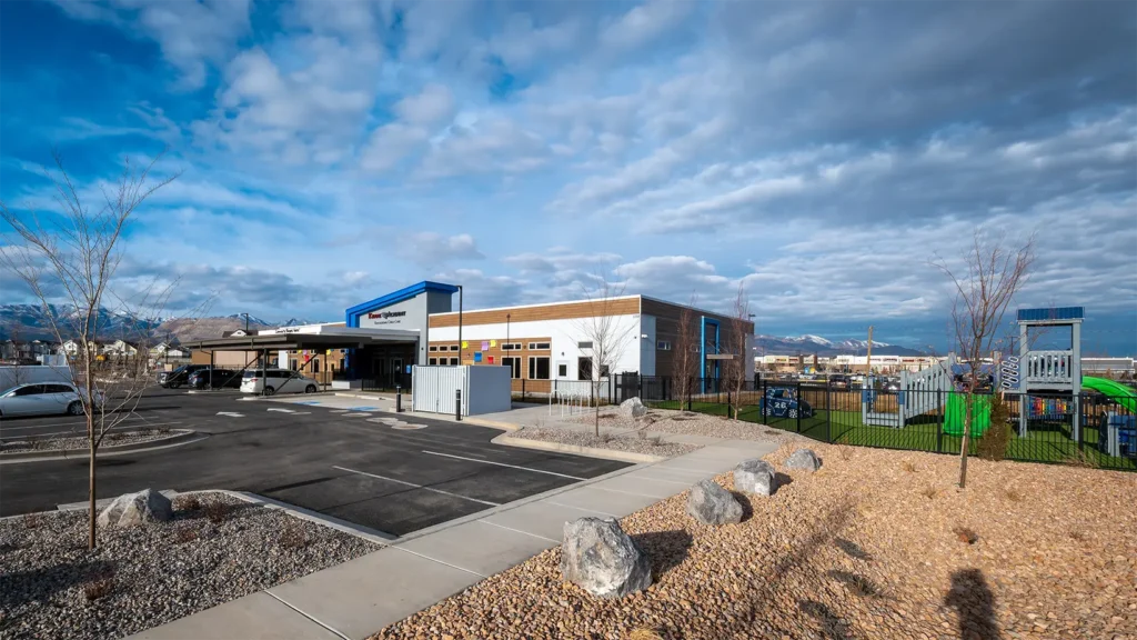 ae-urbia-architects-and-engineers-kiddie-academy-exterior-1 AE Urbia Architects and Engineers Kiddie Academy Exterior