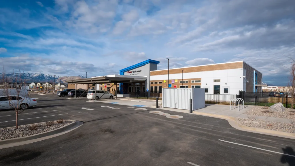 ae-urbia-architects-and-engineers-kiddie-academy-exterior-2 AE Urbia Architects and Engineers Kiddie Academy Exterior