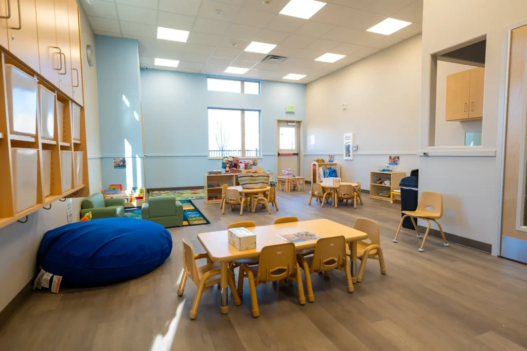 ae-urbia-architects-and-engineers-kiddie-academy-interior-2 AE Urbia Architects and Engineers Kiddie Academy Interior
