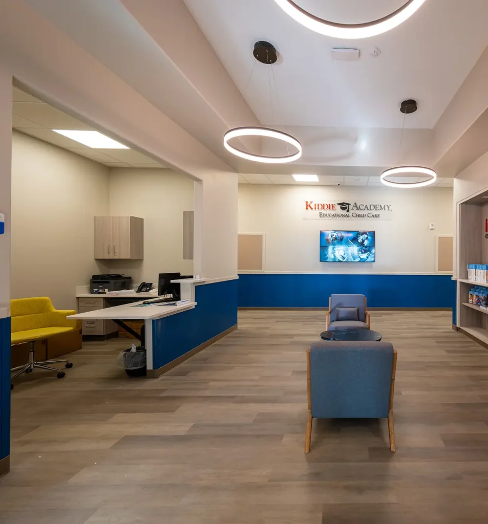 ae-urbia-architects-and-engineers-kiddie-academy-interior-3 AE Urbia Architects and Engineers Kiddie Academy Interior