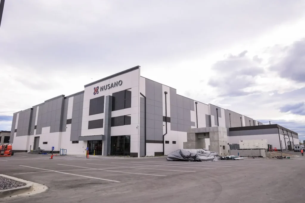 ae-urbia-architects-and-engineers-nusano-industrial-building-1 AE Urbia Architects and Engineers Nusano Industrial Building