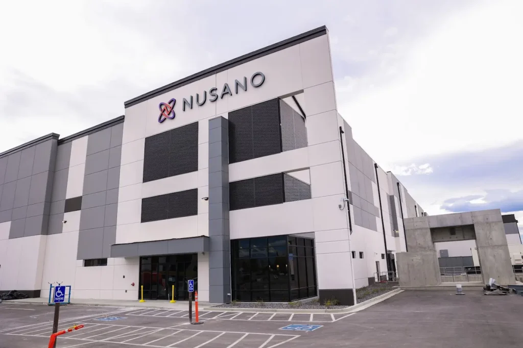 ae-urbia-architects-and-engineers-nusano-industrial-building-5 AE Urbia Architects and Engineers Nusano Industrial Building