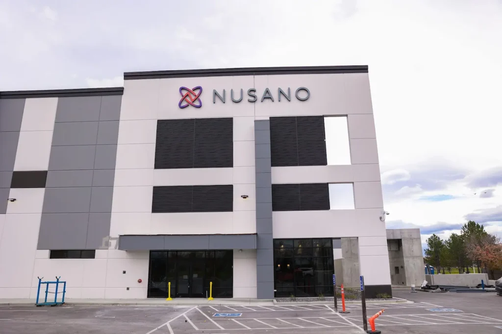 ae-urbia-architects-and-engineers-nusano-industrial-building-6 AE Urbia Architects and Engineers Nusano Industrial Building