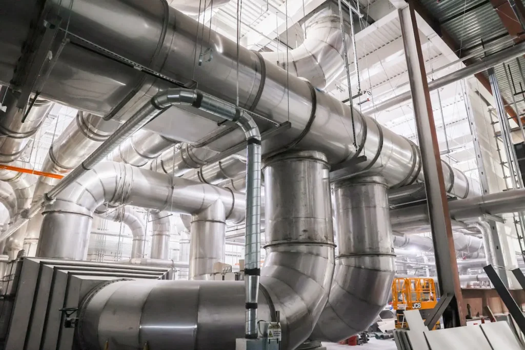 ae-urbia-architects-and-engineers-nusano-industrial-building-7 AE Urbia Architects and Engineers Nusano Industrial Building