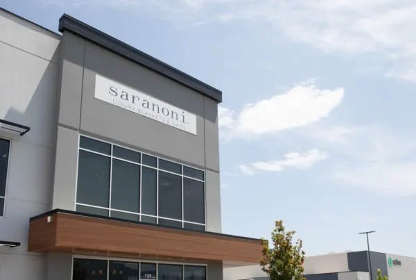 AE Urbia Architects and Engineers Saranoni