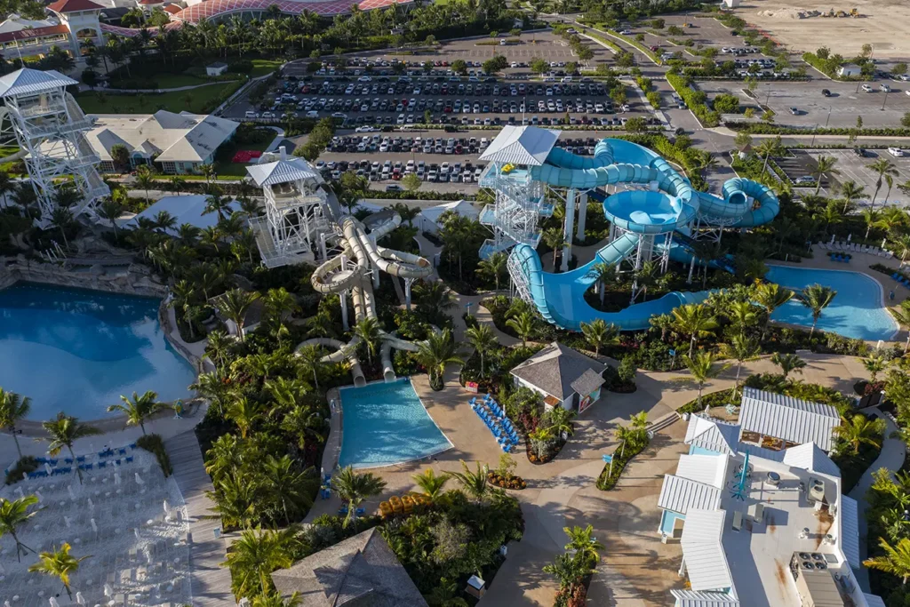 ae-urbia-baha-bay-water-feature-1 AE Urbia Architects and Engineers Baha Bay Water Feature
