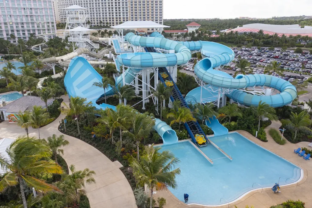 ae-urbia-baha-bay-water-feature-2 AE Urbia Architects and Engineers Baha Bay Water Feature