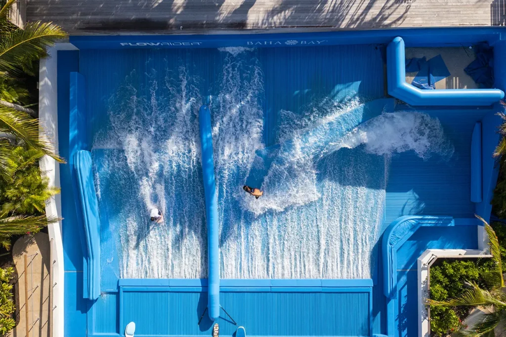 ae-urbia-baha-bay-water-feature-3 AE Urbia Architects and Engineers Baha Bay Water Feature