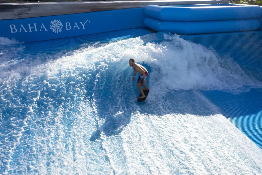 ae-urbia-baha-bay-water-feature-4 AE Urbia Architects and Engineers Baha Bay Water Feature