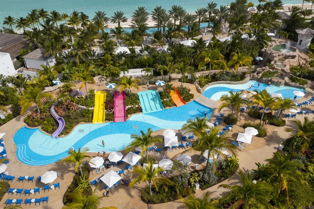 ae-urbia-baha-bay-water-feature-5 AE Urbia Architects and Engineers Baha Bay Water Feature