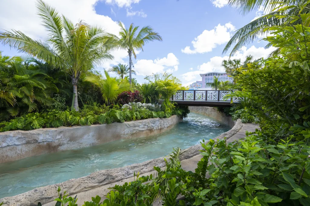 ae-urbia-baha-bay-water-feature-7 AE Urbia Architects and Engineers Baha Bay Water Feature