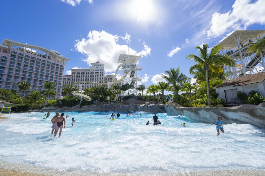 ae-urbia-baha-bay-water-feature-8 AE Urbia Architects and Engineers Baha Bay Water Feature