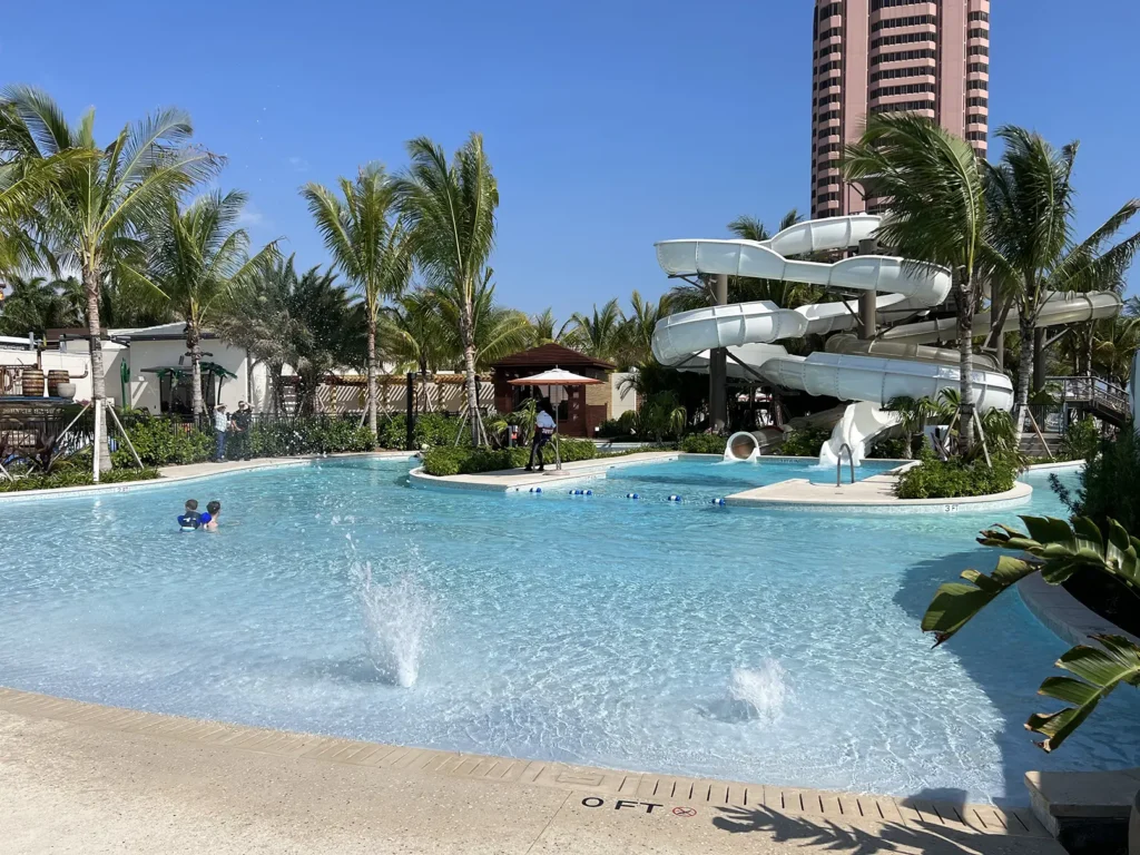 ae-urbia-boca-raton-restort-water-feature-1 AE Urbia Architects and Engineers Boca Raton Resort Water Feature