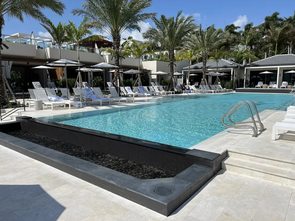 ae-urbia-boca-raton-restort-water-feature-2 AE Urbia Architects and Engineers Boca Raton Resort Water Feature