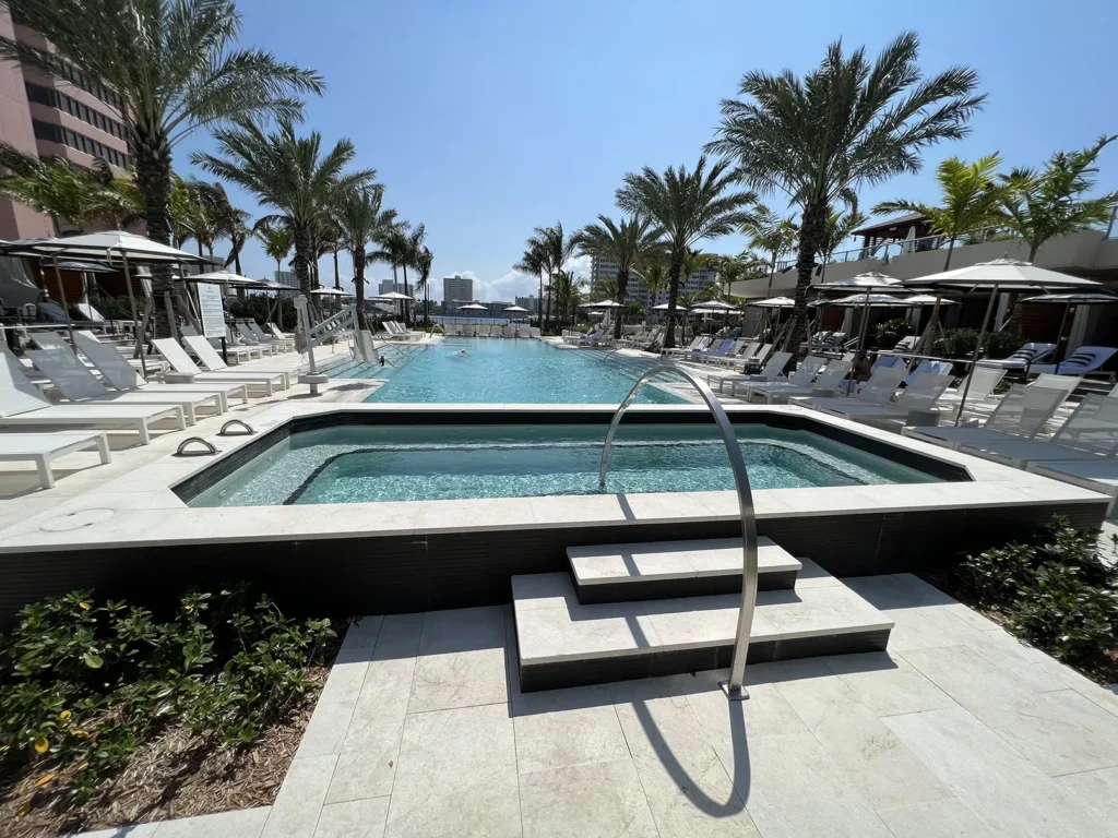 ae-urbia-boca-raton-restort-water-feature-3 AE Urbia Architects and Engineers Boca Raton Resort Water Feature