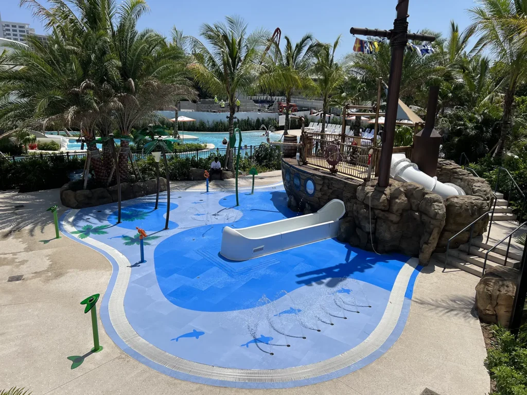 ae-urbia-boca-raton-restort-water-feature-4 AE Urbia Architects and Engineers Boca Raton Resort Water Feature