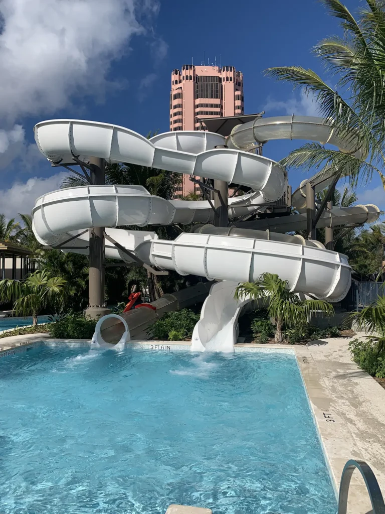 ae-urbia-boca-raton-restort-water-feature-5 AE Urbia Architects and Engineers Boca Raton Resort Water Feature