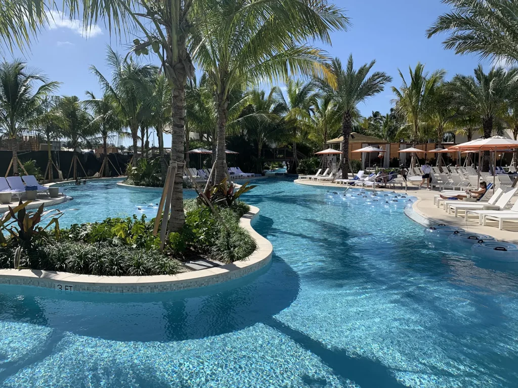 ae-urbia-boca-raton-restort-water-feature-6 AE Urbia Architects and Engineers Boca Raton Resort Water Feature