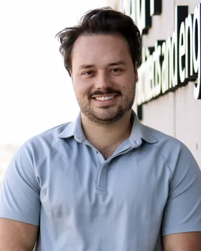 AE Urbia Architects & Engineers Braxton