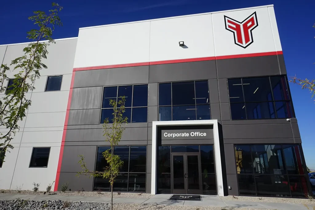 ae-urbia-flexpak-office-warehouse-industrial-1 AE Urbia Flexpak Office and Warehouse