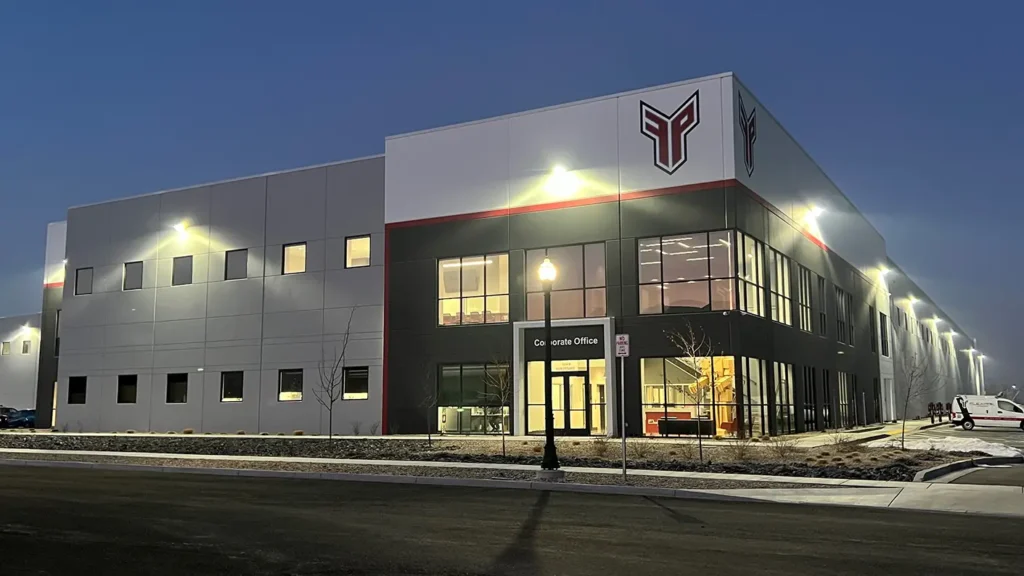 ae-urbia-flexpak-office-warehouse-industrial-4 AE Urbia Flexpak Office and Warehouse