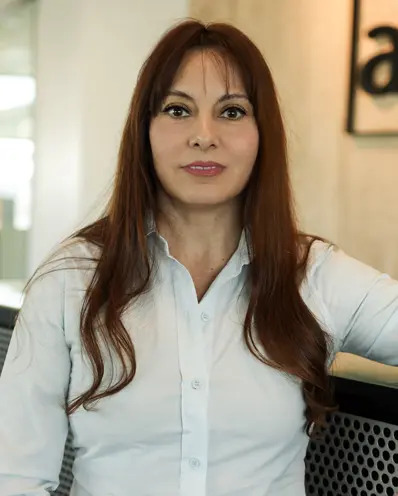 AE Urbia Architects & Engineers Flora