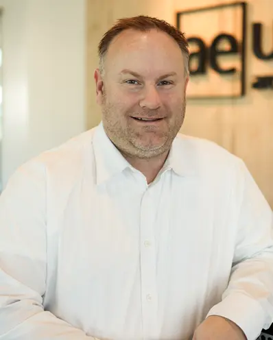 AE Urbia Architects & Engineers Garrett